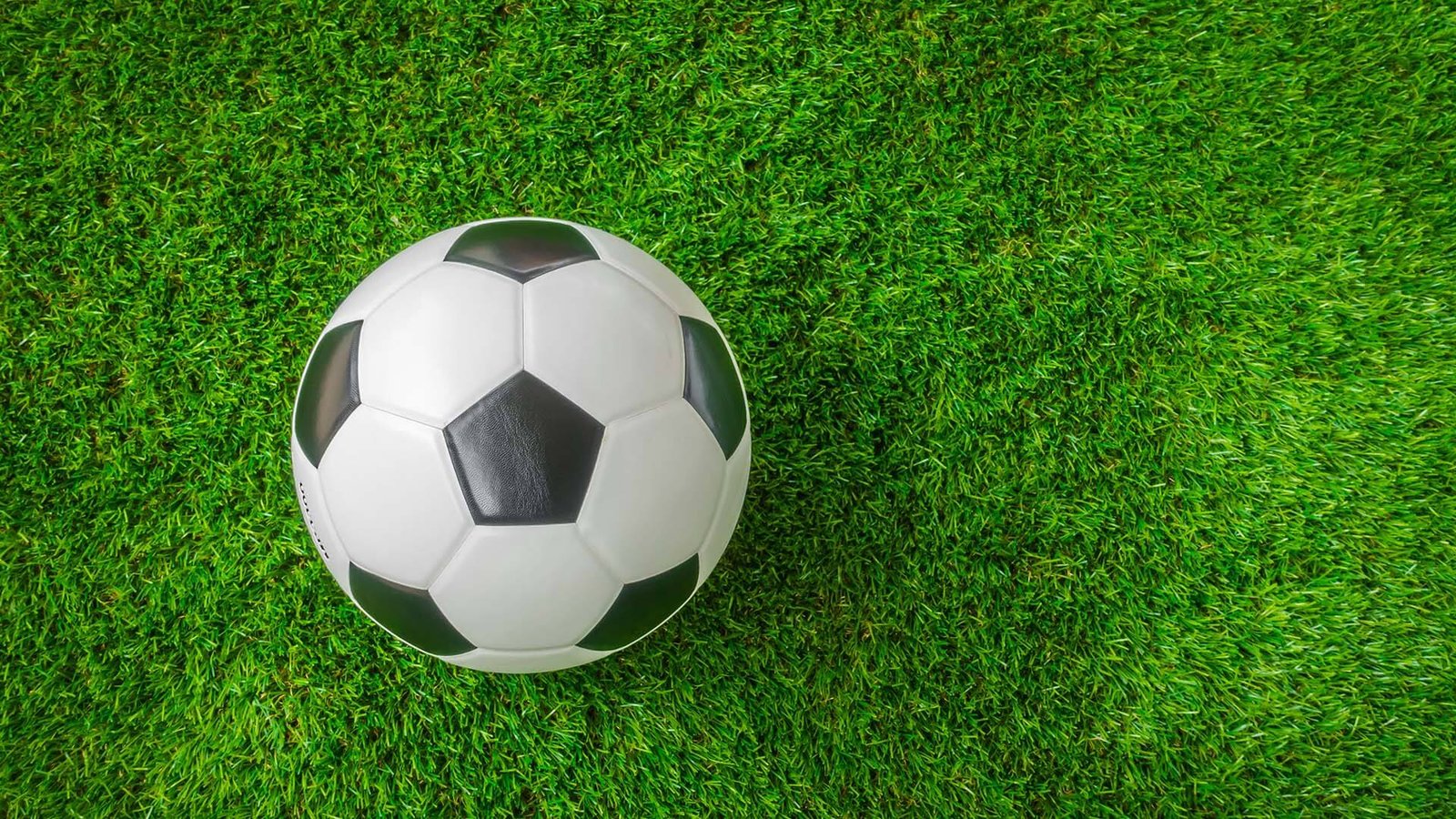 fútbol